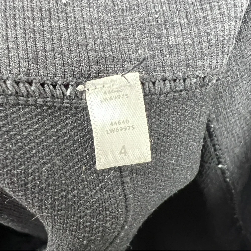 lululemon athletica upgrade your